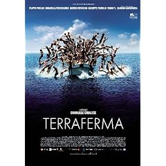 Terraferma