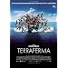 Terraferma
