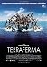 Terraferma