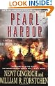 Pearl Harbor: A Novel of December 8th