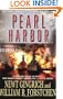 Pearl Harbor: A Novel of December 8th