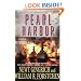 Pearl Harbor: A Novel of December 8th