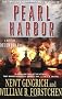 Pearl Harbor: A Novel of December 8th