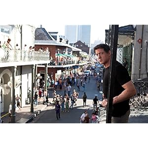 Évasion - Edition Limitée - Blu-Ray + DVD + Copie Digitale [Combo Blu-ray