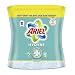 Ariel Fleckentferner & Hygiene Pulver, 470 g