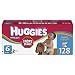 Search Our Specialty Mall : Huggies Snug & Dry Diapers Step 6 - 128 ct.
