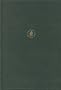 The Encyclopaedia of Islam (Encyclopaedia of Islam New Edition)