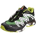 Salomon Womens XT Wings