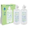 Biotrue Multipack 2x 300 ml
