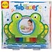 Alex Toys Tub Tunes Water Piano