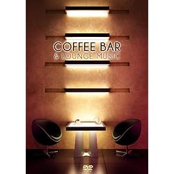 Coffee Bar & Lounge