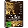 Attentat auf Richard Nixon (DVD)