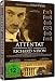 Attentat auf Richard Nixon (DVD)