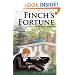 Finch's Fortune