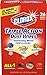Clorox Triple Action Dust Wipes, Extra-Large, 26 Count Box