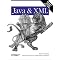 B�cher zu XML / Java