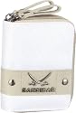 Sansibar Cyclone B-186 CY 65 Damen Portemonnaies