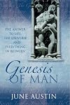 Genesis of Man