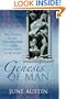Genesis of Man