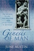 Genesis of Man