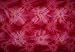 Batik Sarong - Tie Dye - Bright Bursts