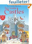 See Inside Castles