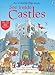 See inside castles
