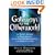 Gateways to the Otherworld: The Secrets Beyond the Final Journey, from the Egyptian Underworld to the Gates in the Sky