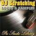 Dj Scratching Loops & Samples