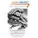 Governance and Ministry: Rethinking Board Leadership