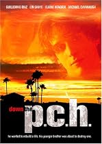 Down the P.C.H.
