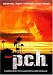 DVD : Down the P.C.H.