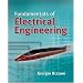 Fundamentals of Electrical Engineering