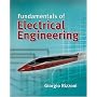 Fundamentals of Electrical Engineering