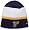 St. Louis Blues