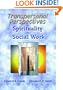 Transpersonal Perspectives on Spirituality in Social Work