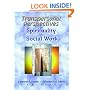 Transpersonal Perspectives on Spirituality in Social Work