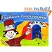 Circus Pianissimo: Klavierschule f�r Kinder schon ab vier Jahren