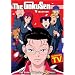 Gokusen TV Collection
