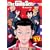 Gokusen TV Collection