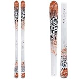 Elan 777 Mens Skis 2010