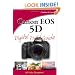 Canon EOS 5D Digital Field Guide