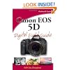 Canon EOS 5D Digital Field Guide