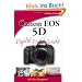 Canon EOS 5D Digital Field Guide