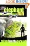 Elephant Run