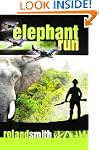Elephant Run