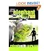 Elephant Run