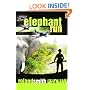 Elephant Run