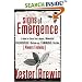 Signs of Emergence: A Vision for Church That Is Always Organic/Networked/Decentralized/Bottom-Up/Communal/Flexible/Always Evolving (emersion: Emergent Village resources for communities of faith)