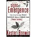 Signs of Emergence: A Vision for Church That Is Organic/Networked Decentralized/Bottom-Up/Communal/Flexible/Always Evolving (Emersion: Emergent Village Resources for Communities of Faith)